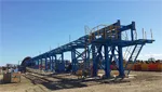 Proyek Batubara Eagle Downs