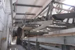 Proyek Pertambangan di Xinjiang
