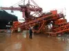 Sudut Feeder/ Pengumpan Dapat Disetel atau Tetap