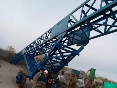 Proyek Klien
